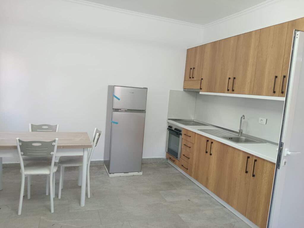 APARTMENT FOR RENT 2+1 ASTIR 50,000 LEKE
