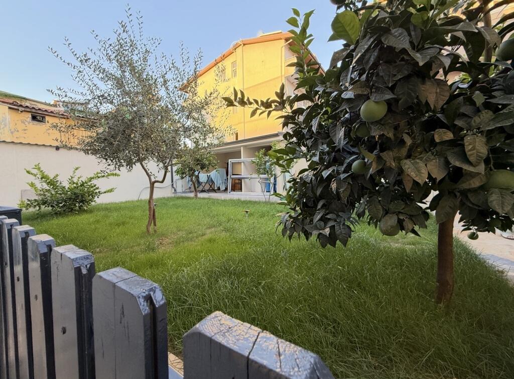 🏡 Si affitta il 2° piano di una villa moderna ‼️