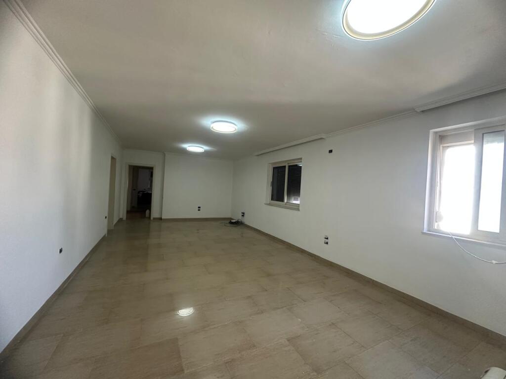 Qera, Apartament 3+1, Rruga e Durresit, Tirane