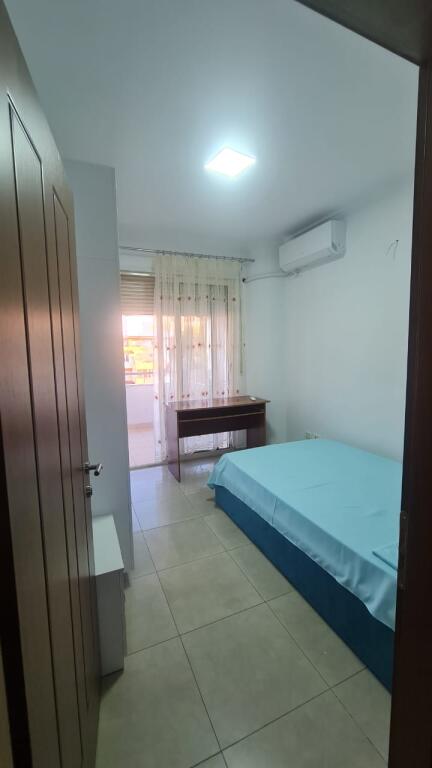 APARTMENT FOR RENT 3+1 DON BOSKO 800 EURO