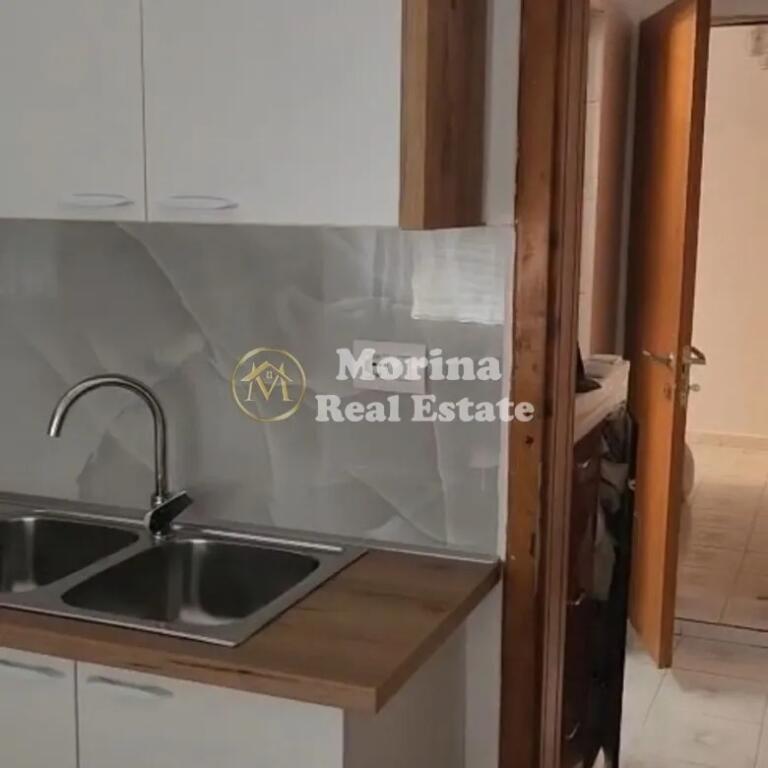 qera  apartament 1+1 ,Rruga Elbasanit  , 400 euro/muaj.