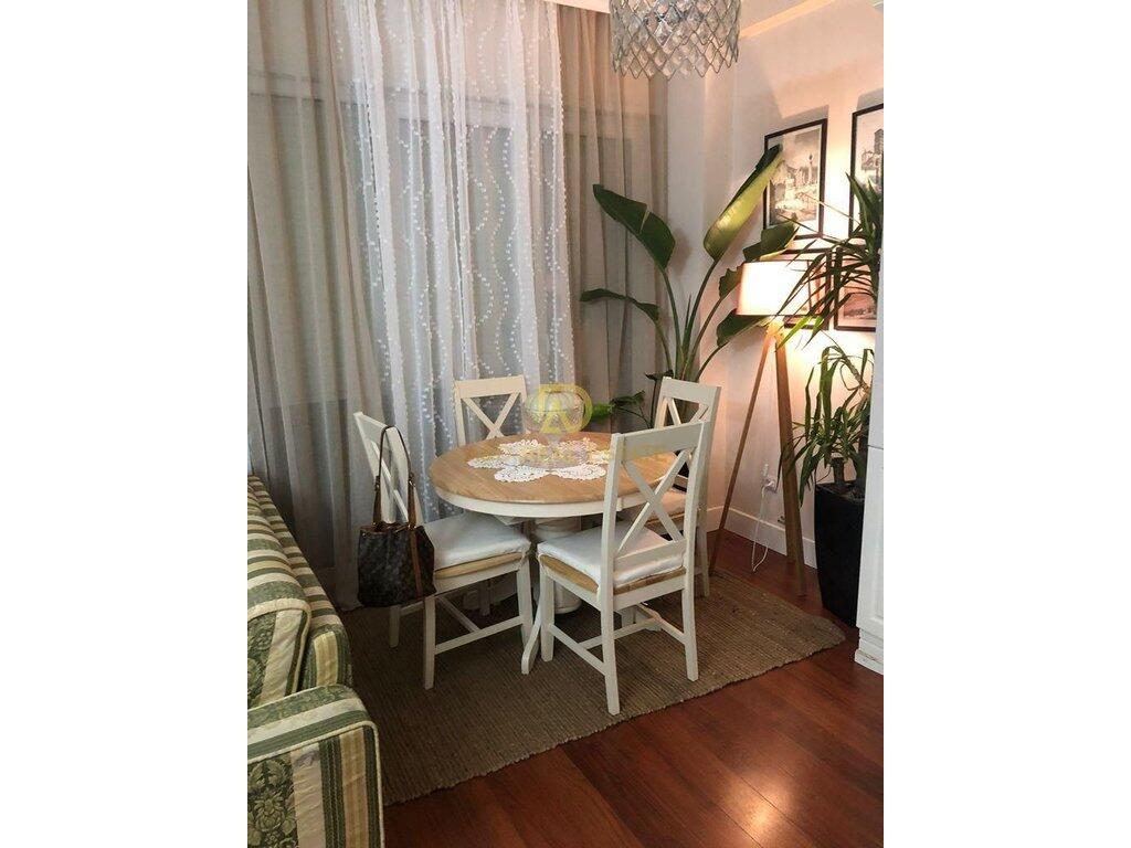 Shitet Apartament 2+1+2 - ISH STACIONI I TRENIT