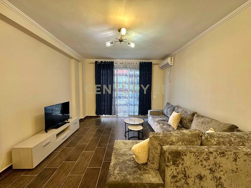 Apartment for rent 2+1+2, near Çabej Palaces!!