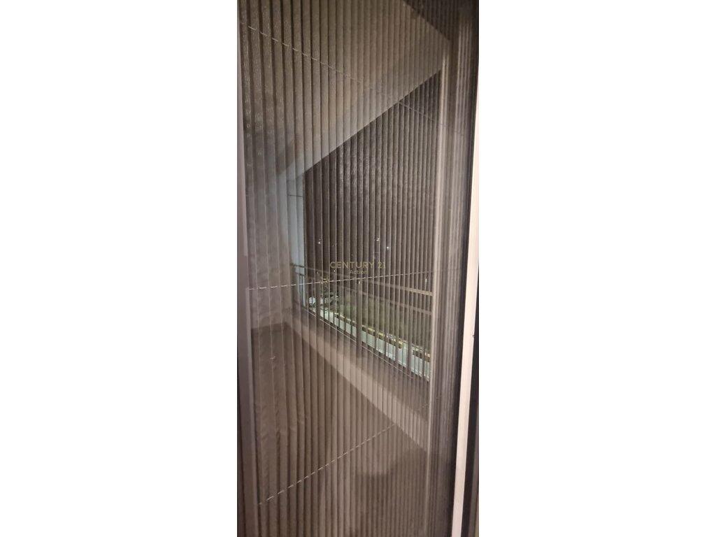 Apartament 2+1 Me Qira në Kinostudio, Tiranë
