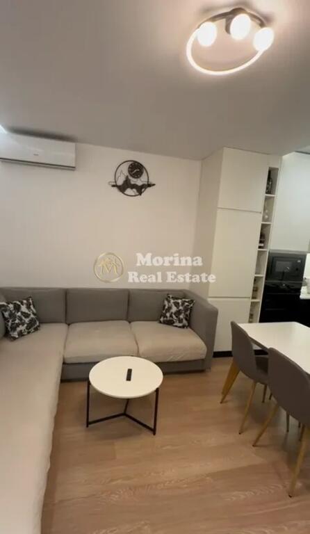 Affitto, appartamento moderno 1+1, in Via 5 Maji, 600€/mese