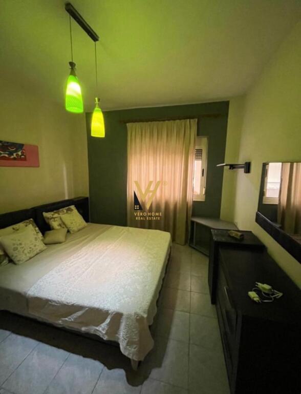 ENTRANCE 3+1 FOR RENT AT OLD MATERNITY 700 EURO