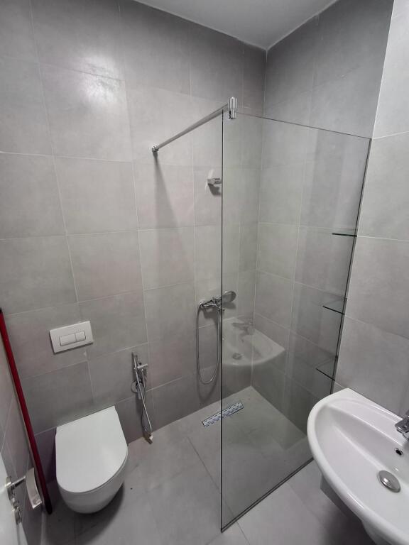 Apartament 2+1 per qira prane 21 Dhjetorit