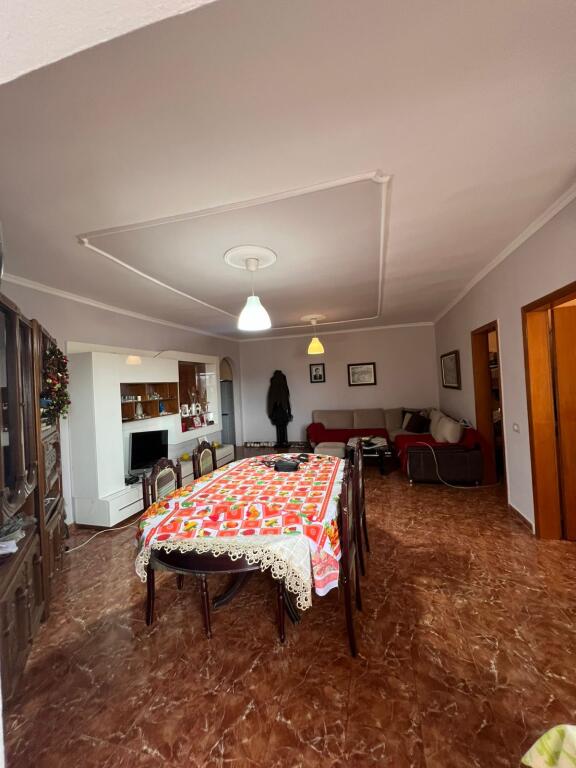 Apartment for Rent 2+1 – Paris Commune