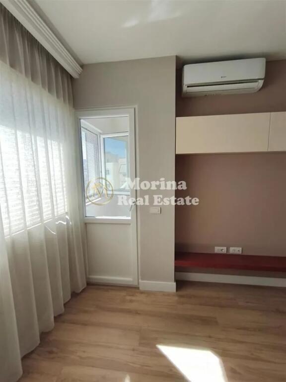 Qera Apartament 2+1, Perballe Deliorgjit, 800 Euro/muaj.