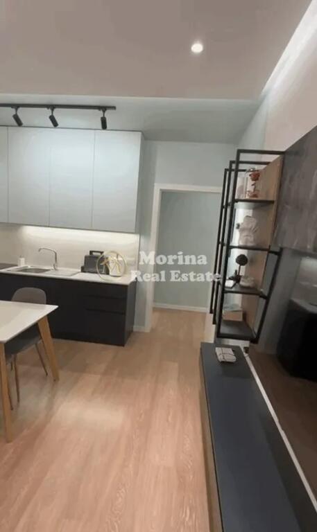 Affitto, appartamento moderno 1+1, in Via 5 Maji, 600€/mese