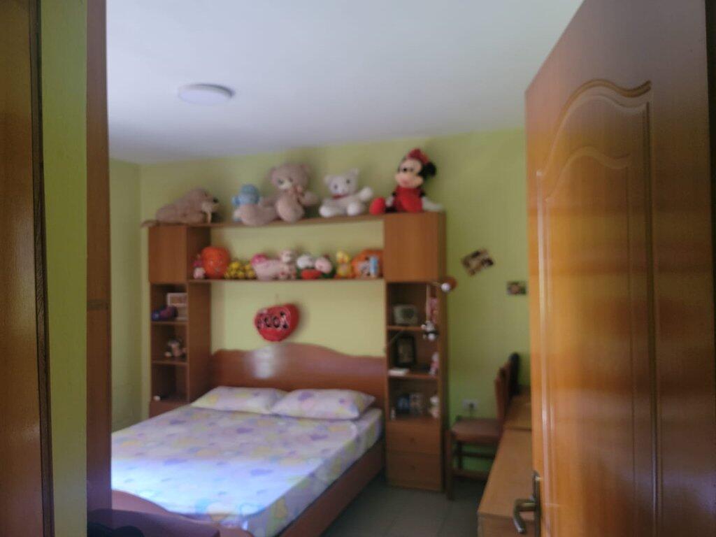 Appartamento 1+1 in vendita ad Ali Demi, Tirana 67.000 €