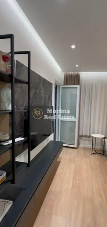 Affitto, appartamento moderno 1+1, in Via 5 Maji, 600€/mese