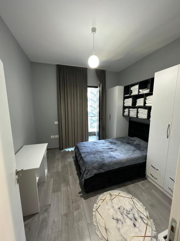 🏡 Appartamento 3+1+Posto Auto in affitto al Complesso Square 21