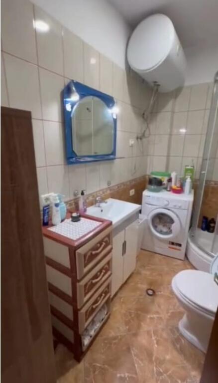 Apartment for Rent 1+1 – Astir
