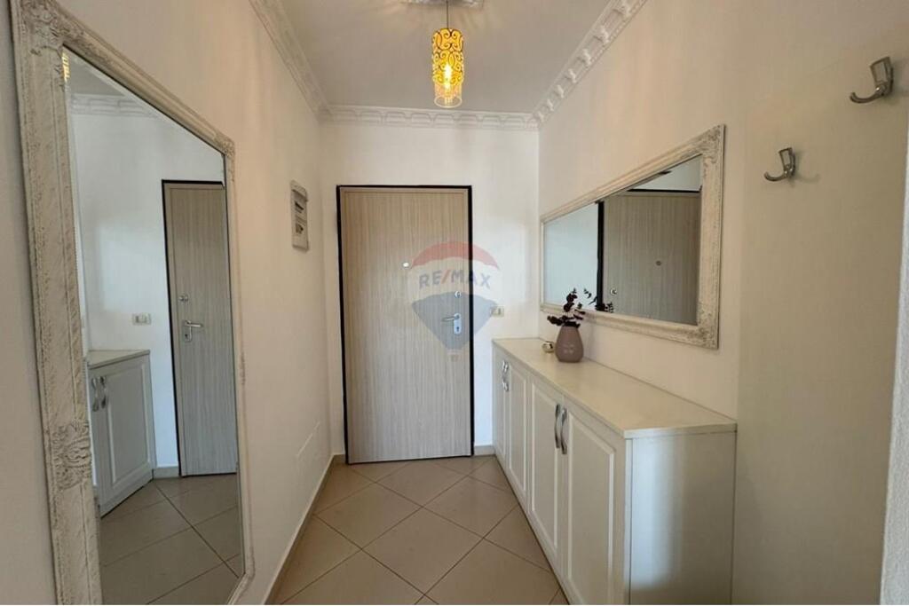 Appartamento 2+1+2 in affitto ad Astir 65 0€