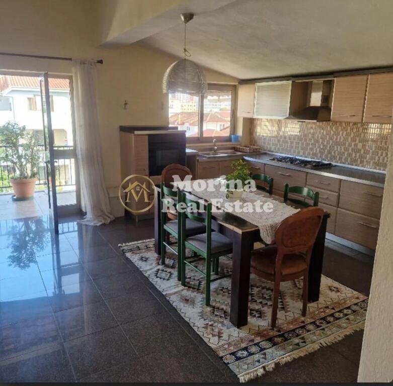 Affitto, Appartamento 2+1, Via Besa, 500euro/mese