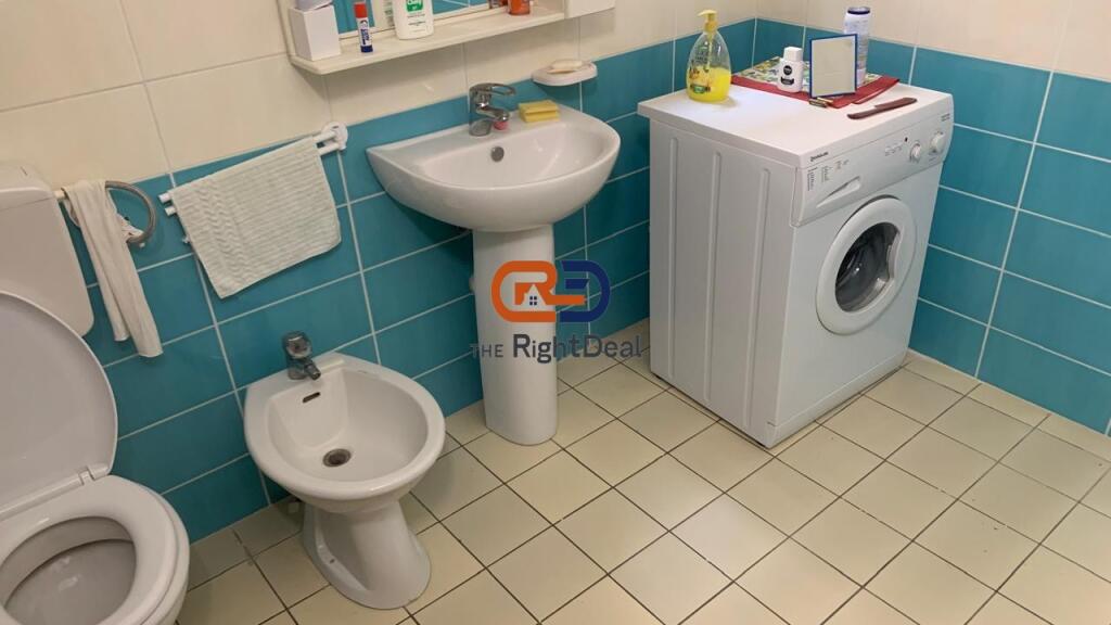 Ne Orikum ,Tek Residenca Relax Shitet Apartament 1+1 I Mobiluar!