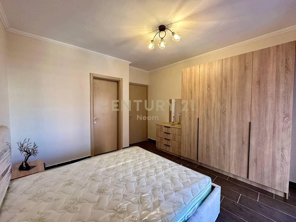 AFFITTO, APPARTAMENTO 2+1+2, vicino ai Palazzi Çabej❗️