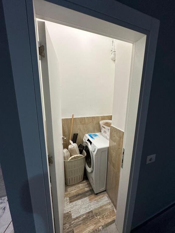 🏡 Appartamento 3+1+Posto Auto in affitto al Complesso Square 21