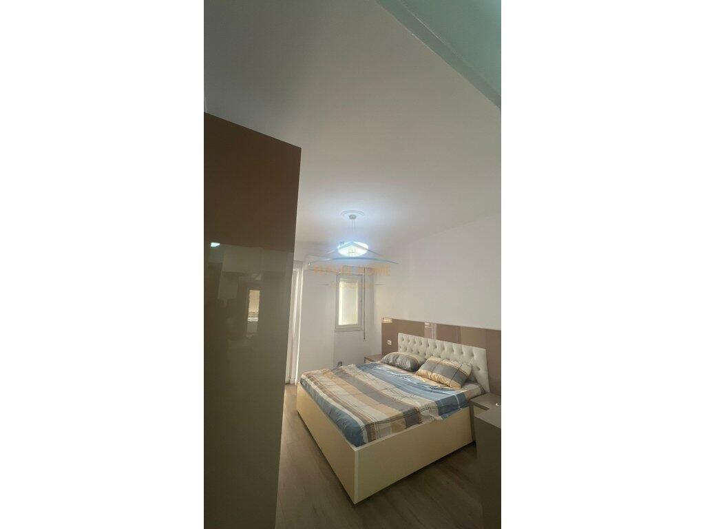Qera, Apartament 1+1+Post Parkimi, Kodra e Diellit, Tirane