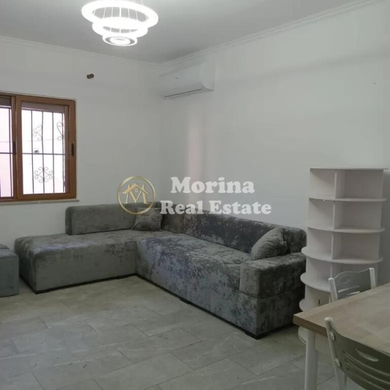 Qera hyrje private 2+1, ”Astir” 500 Euro/Muaj