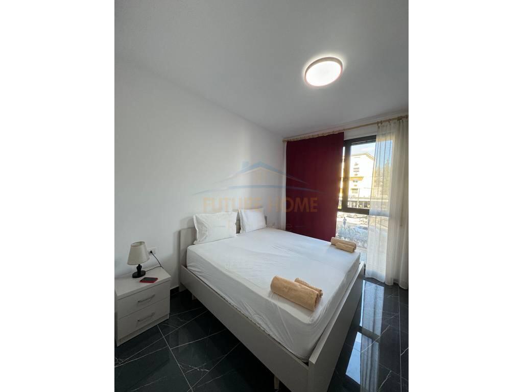 Affitto, Appartamento 2+1, Asl2, Tirana