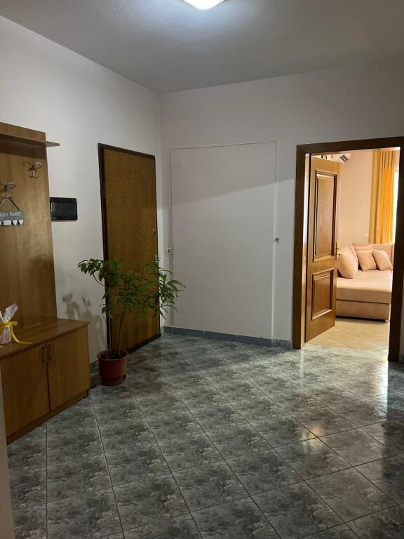 Apartment for rent 2+1 - 📍Bllok