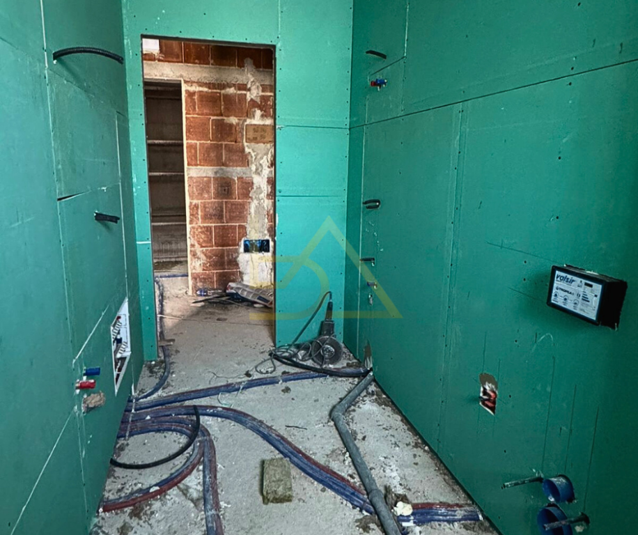 Appartamenti in vendita nella Residenza – Mali i Robit