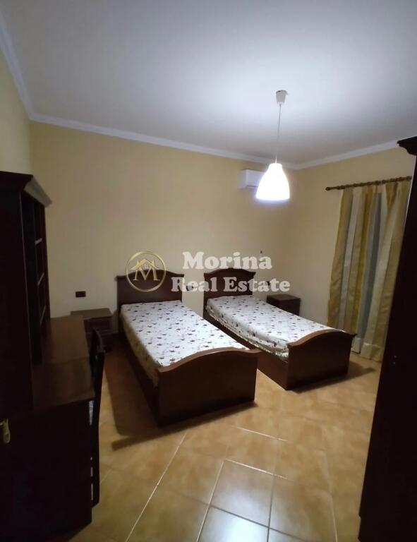 Qera, Apartament, 2+1,Ali Dem, 400 euro/muaj