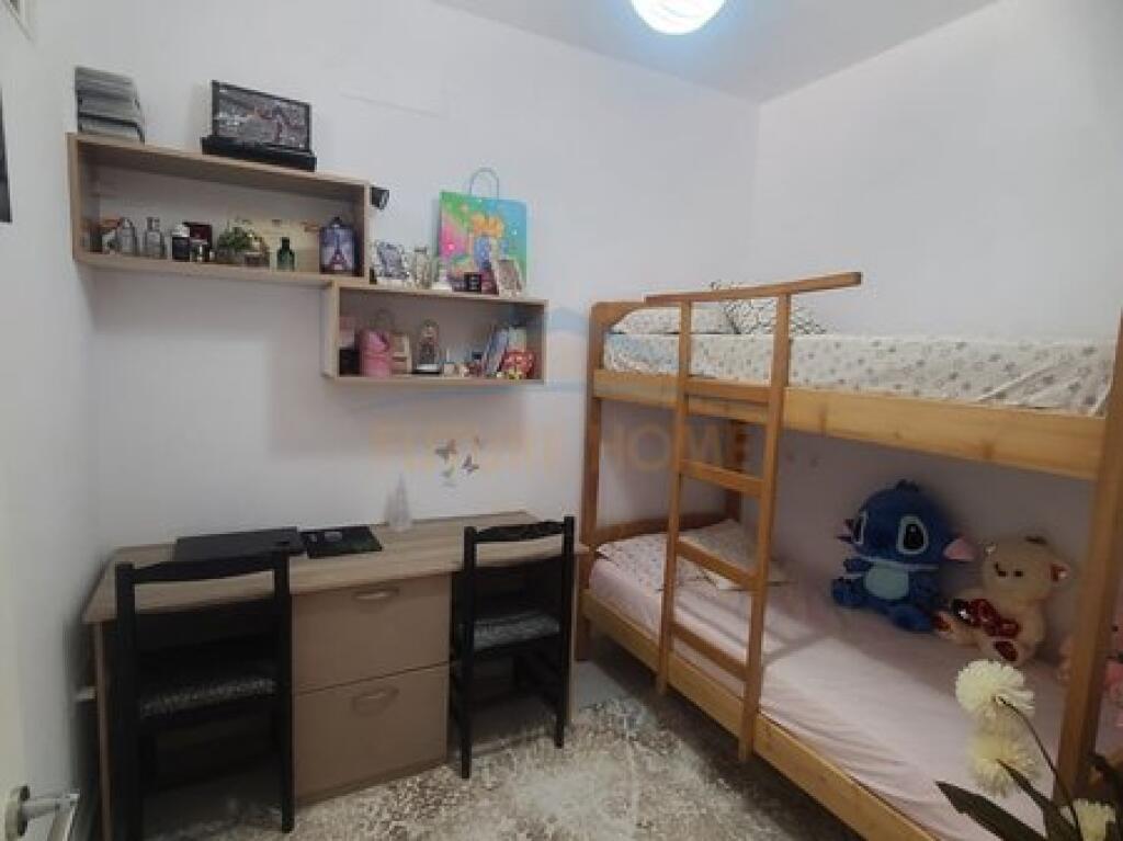 Shitet, Apartament 3+1+2, Paskuqan, Tirane.