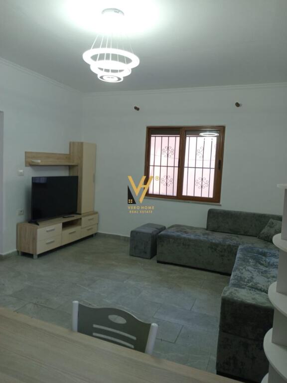 JEPET APARTAMENT 2+1 ME QIRA NE ASTIR 50.000 LEKE