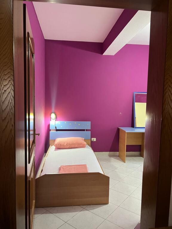 Apartment for rent 2+1 - 📍Bllok