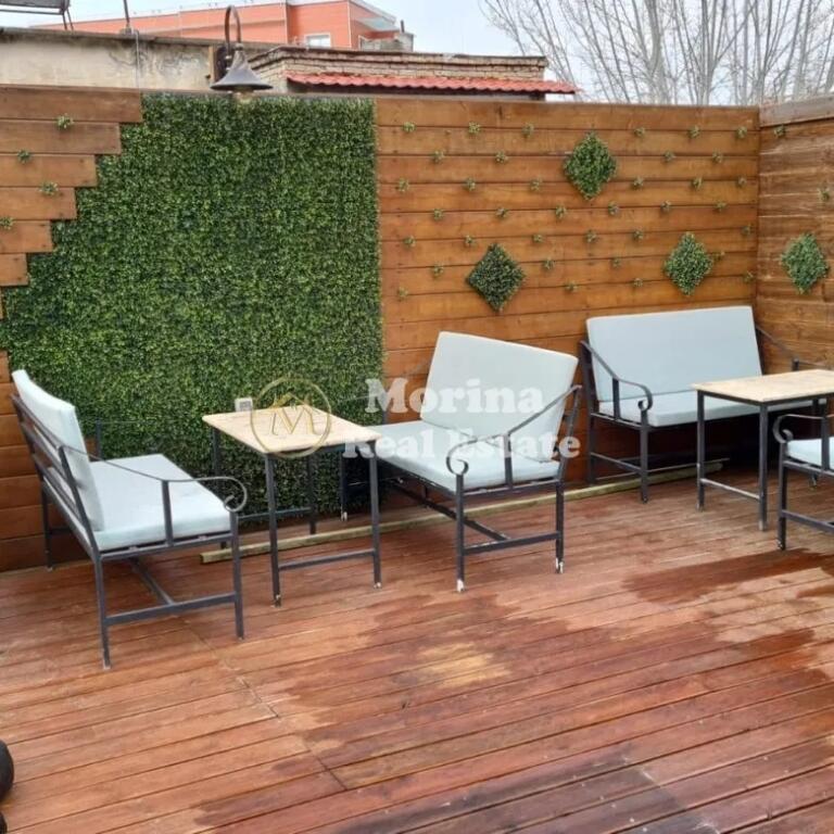 Rent, Business Premises, 1000Euro/Month