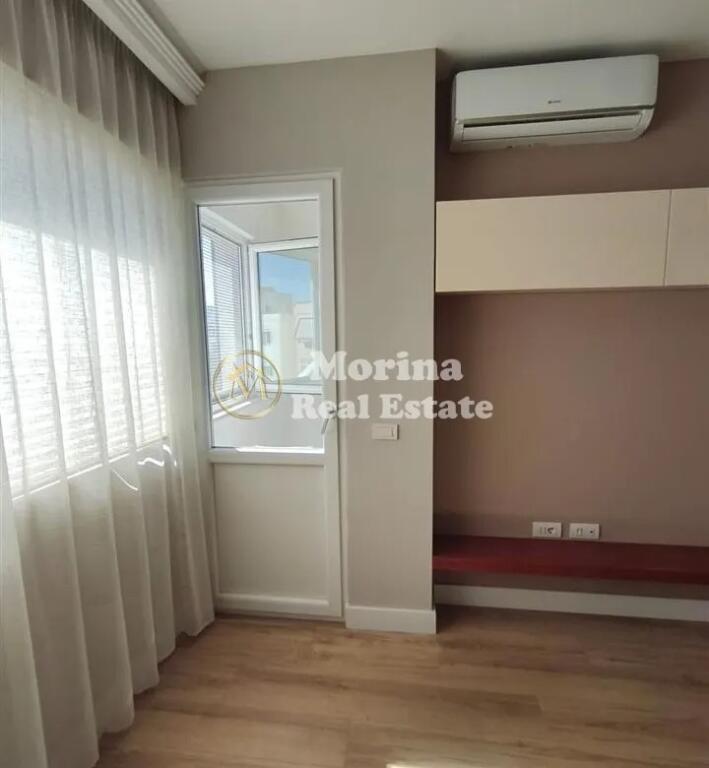 Qera Apartament 2+1, Perballe Deliorgjit, 800 Euro/muaj.