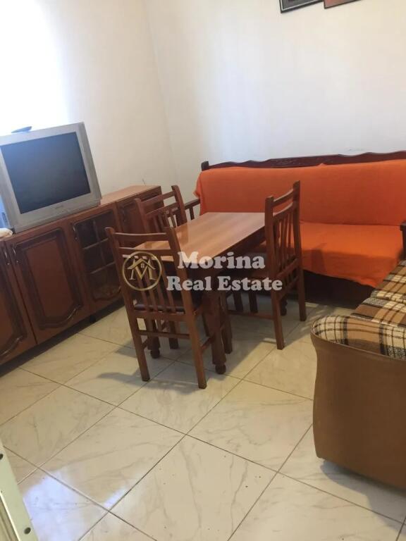 Affitto, Appartamento 1+1, Sottostazione Elettrica, 350 euro/mese
