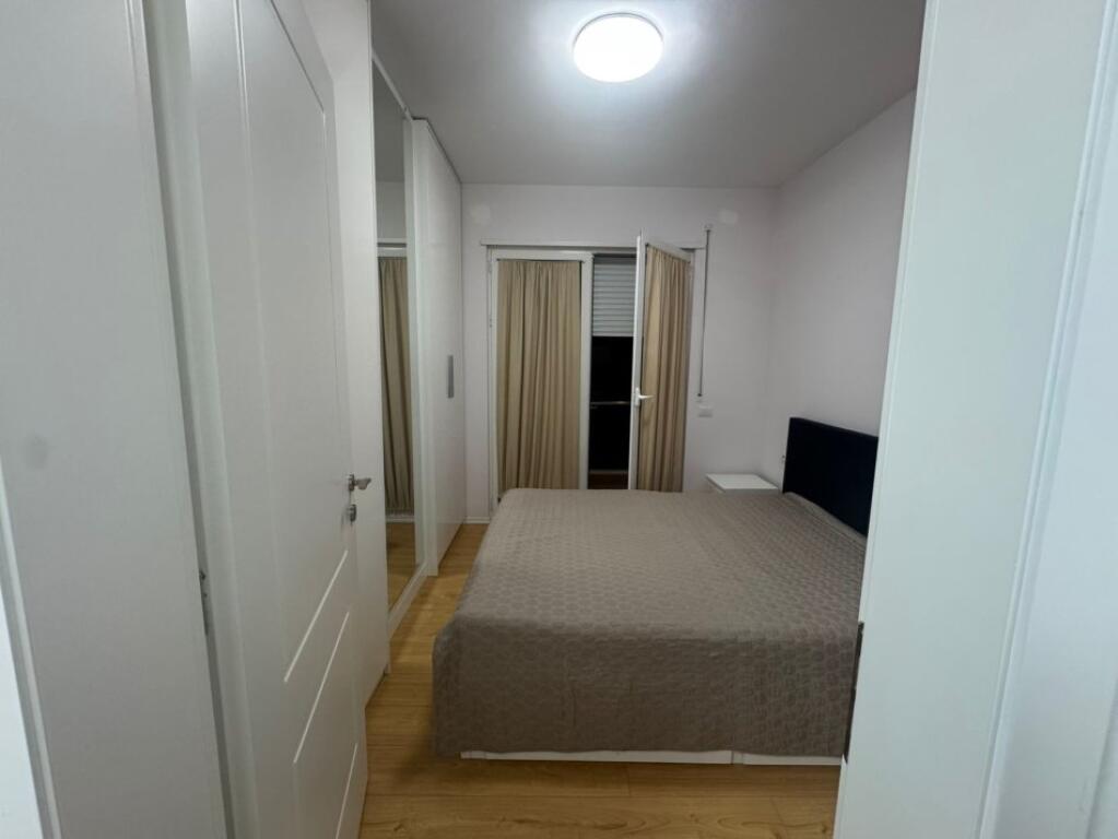 Jepet me qera apartament 1+1, 📍 Astir Teodor Keko