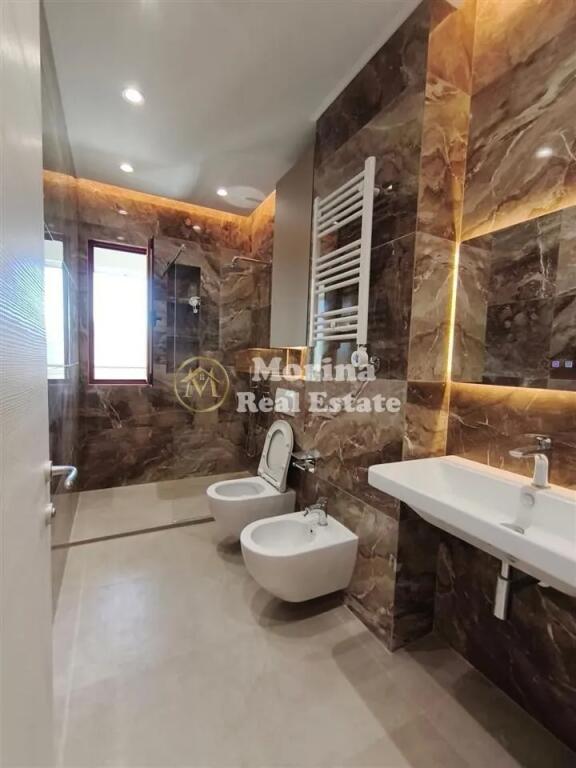 Qera Apartament 2+1, Perballe Deliorgjit, 800 Euro/muaj.