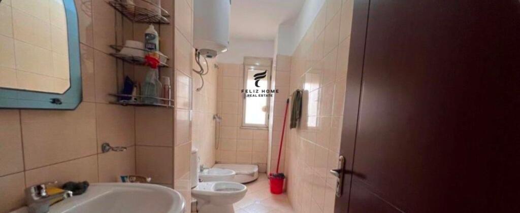 APPARTAMENTO IN AFFITTO 1+1 DON BOSKO 500 EURO
