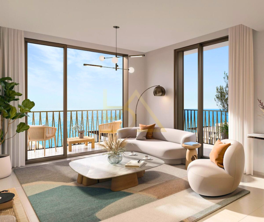 Apartamente në Shitje – Durrës Yachts & Marina