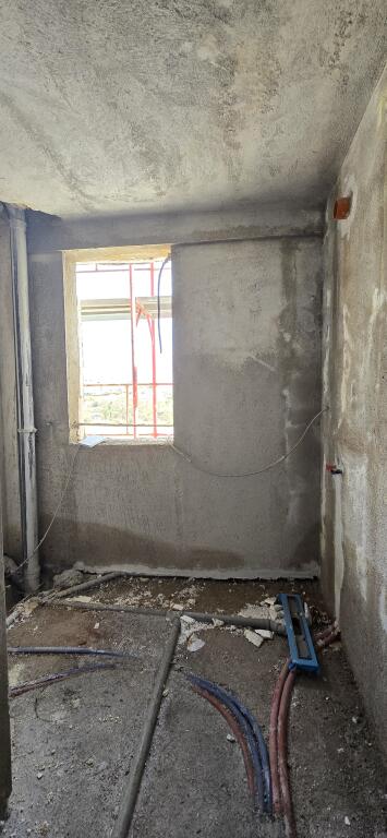 Shitet apartament (2+1), Teg (Mjull Bathore)
