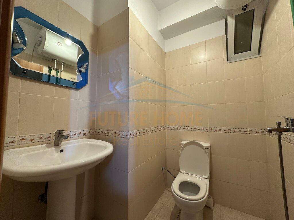 Qera , Apartament 2+1+2 , te Unaza e Re