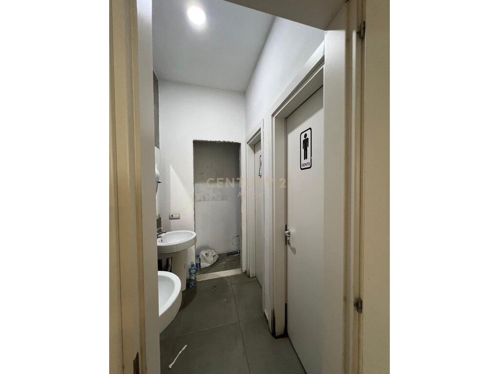 Premium office space for rent