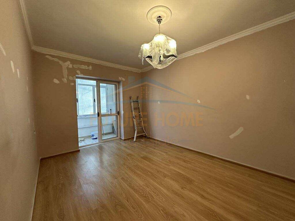 Qera , Apartament 2+1 , Myslym Shyr