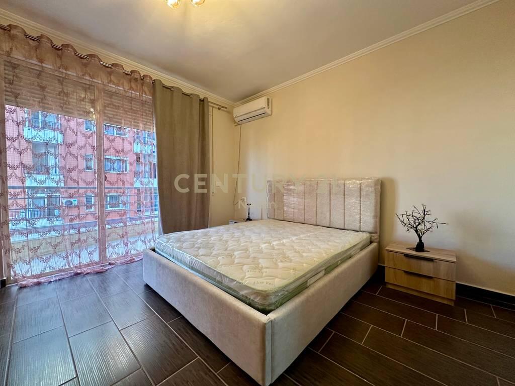 AFFITTO, APPARTAMENTO 2+1+2, vicino ai Palazzi Çabej❗️