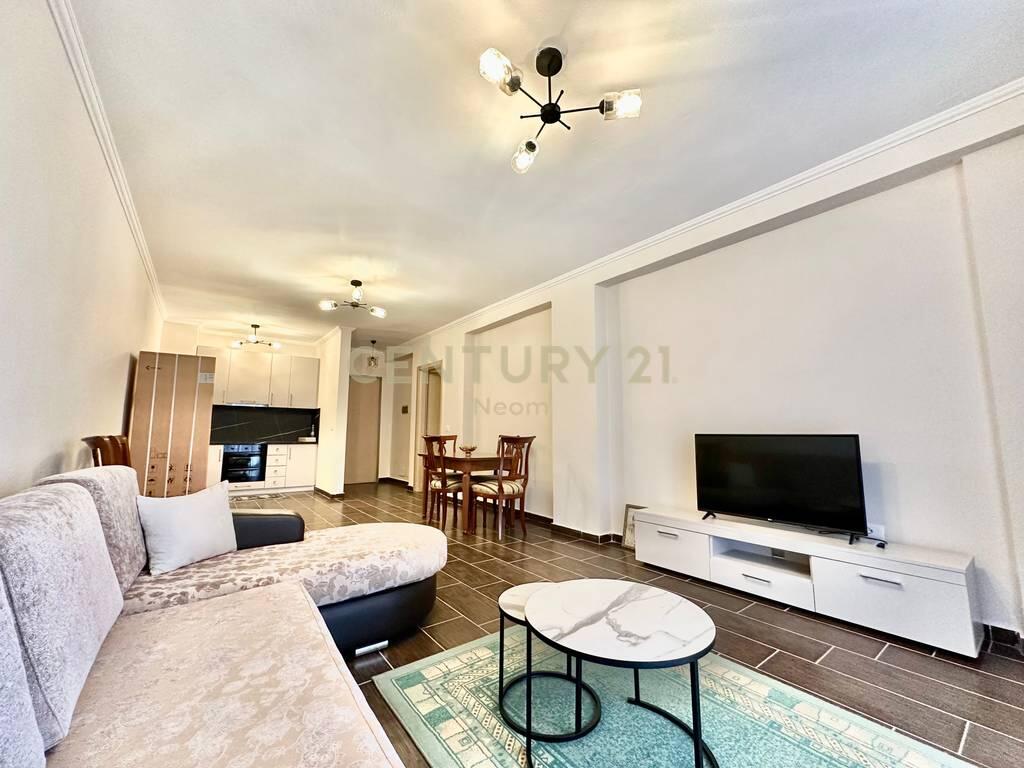 AFFITTO, APPARTAMENTO 2+1+2, vicino ai Palazzi Çabej❗️