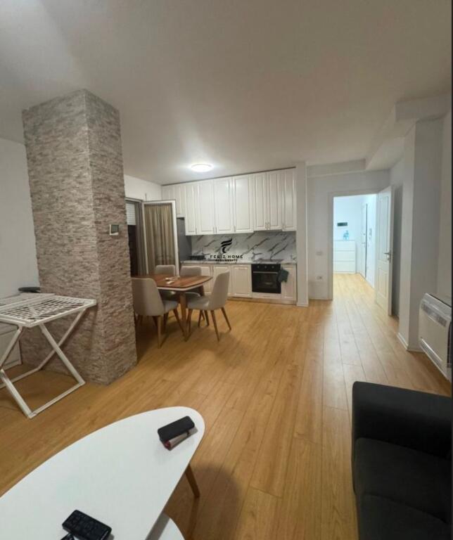 APPARTAMENTO IN AFFITTO 1+1 ASTIR 600 EURO