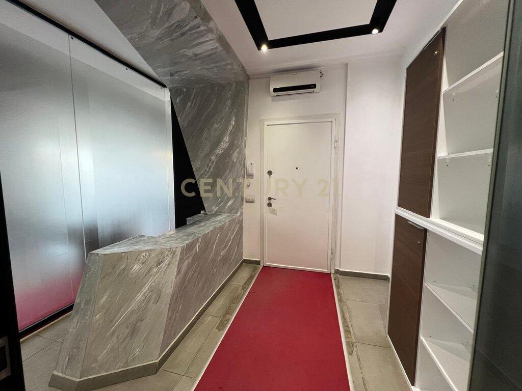 Premium office space for rent
