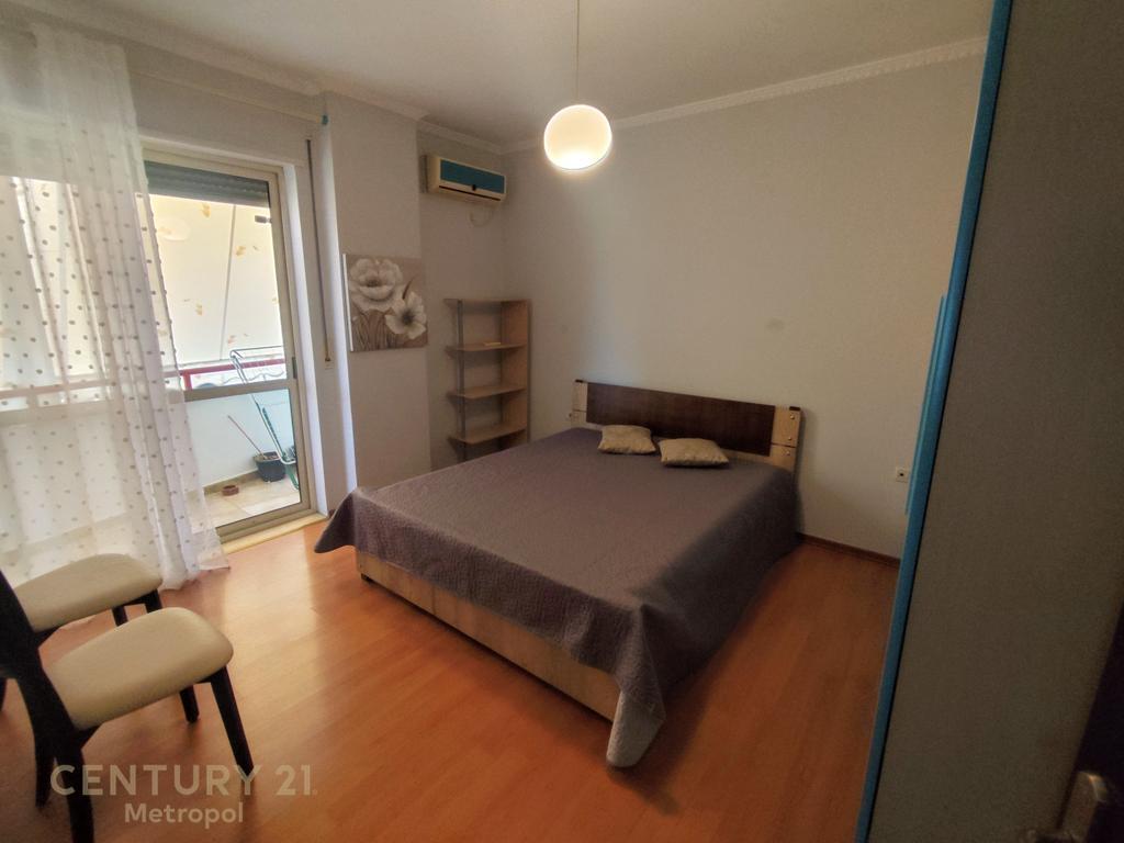 APARTAMENT 2+1 PER QIRA PERBALLE JURIDIKUT