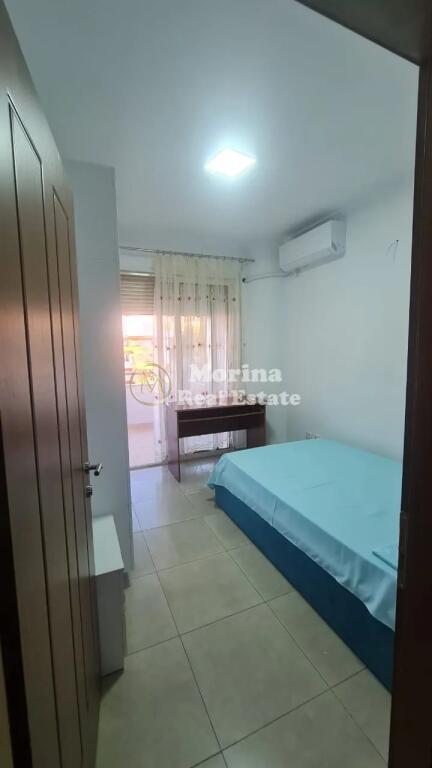 Qera, Apartament, 2+1, Don Bosko, 800 euro/muaj