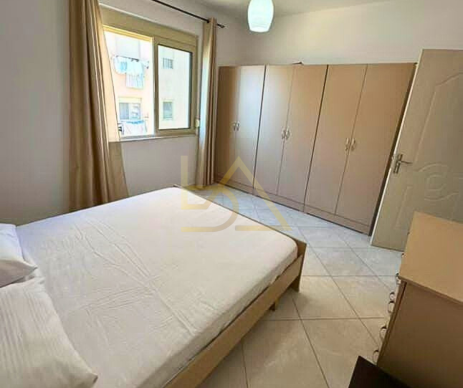 Apartament për Shitje – Durrës, Plazh